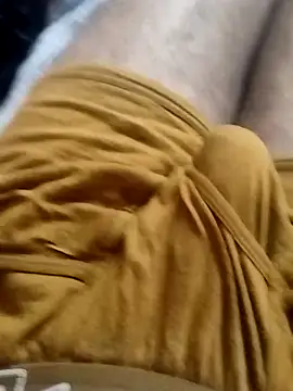 8inch monster online show from 03-19-25, 06:57