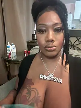 Snapshot of Cherishcherrysha chatting on 01-01-25, 03:13 Cherishcherrysha online show from 01-01-25, 03:13