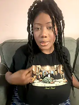Snapshot of Cherishcherrysha chatting on 12-05-24, 04:59 Cherishcherrysha online show from 12-05-24, 04:59