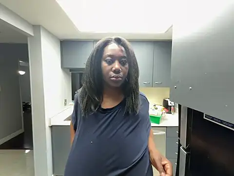 Cherishcherrysha online show from 02-28-26, 08:19