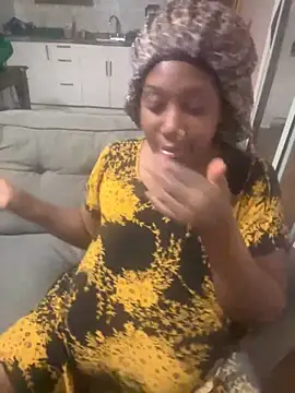 Snapshot of Cherishcherrysha chatting on 12-25-24, 02:03 Cherishcherrysha online show from 12-25-24, 02:03