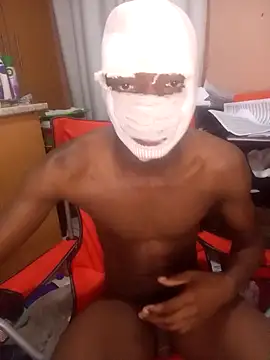 Dicksonlover online show from 05-11-26, 12:56