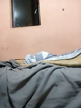 Snapshot of Dicksonlover chatting on 03-01-26, 03:06 Dicksonlover online show from 03-01-26, 03:06