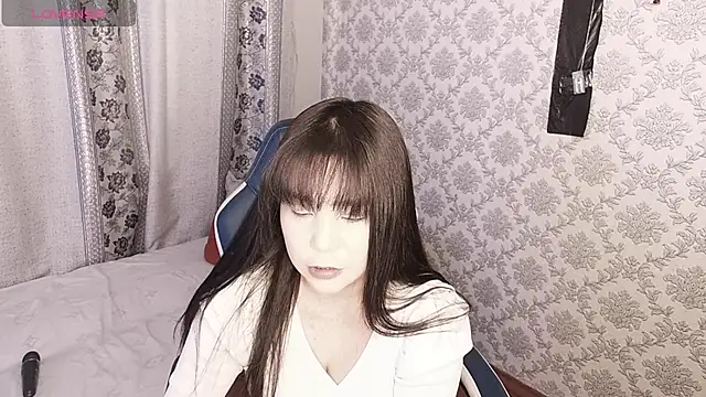 MissValday online show from 01-15-26, 05:55