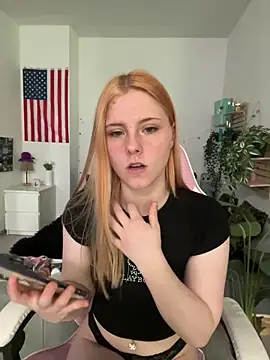 Blueeyezz0 online show from 03-24-26, 08:14