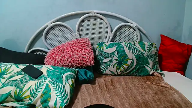 AvaOcean online show from 03-13-26, 07:08