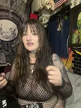 Snapshot of 1-800-FUCKYOU chatting on 03-14-25, 05:59 1-800-FUCKYOU online show from 03-14-25, 05:59