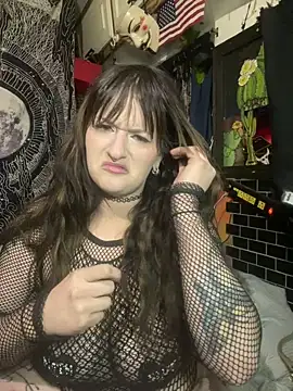 Snapshot of 1-800-FUCKYOU chatting on 03-14-25, 02:42 1-800-FUCKYOU online show from 03-14-25, 02:42