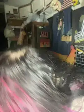 Snapshot of 1-800-FUCKYOU chatting on 01-06-25, 03:09 1-800-FUCKYOU online show from 01-06-25, 03:09