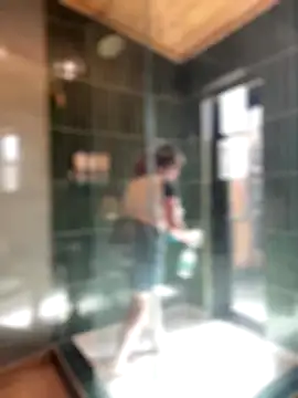 Snapshot of 1-800-FUCKYOU chatting on 09-20-25, 07:19 1-800-FUCKYOU online show from 09-20-25, 07:19