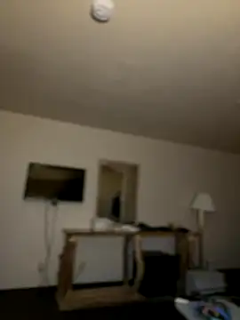 Snapshot of 1-800-FUCKYOU chatting on 09-24-25, 09:16 1-800-FUCKYOU online show from 09-24-25, 09:16