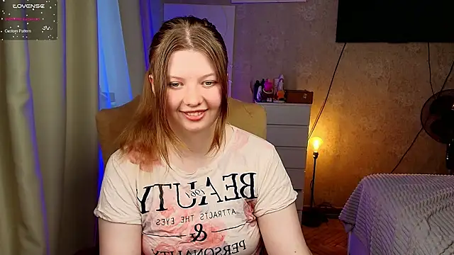 Vivian cutie online show from 03-26-26, 03:32