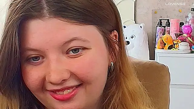 Vivian cutie online show from 09-28-25, 12:34