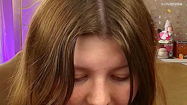 Vivian cutie online show from 09-26-25, 02:46