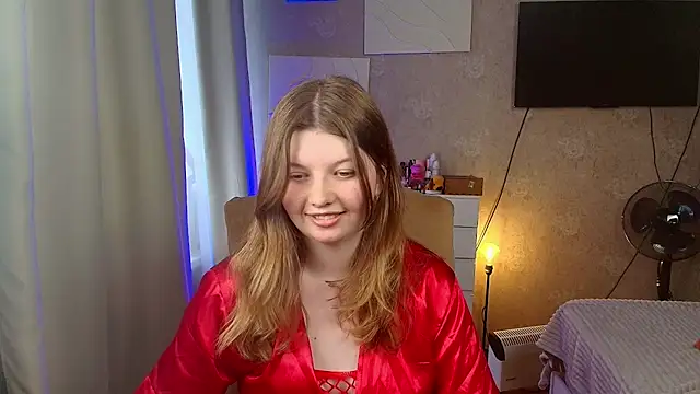 Vivian cutie online show from 06-24-26, 03:43
