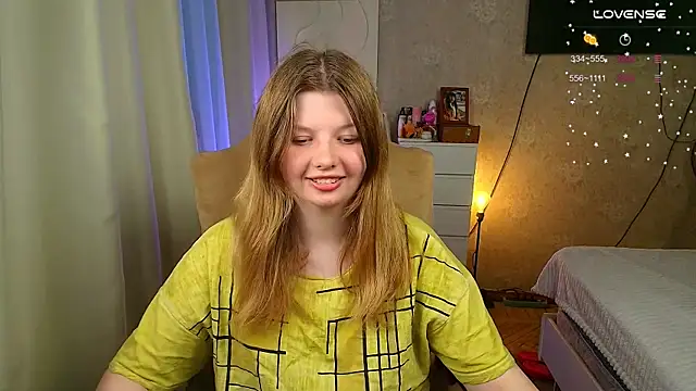 Vivian cutie online show from 10-03-25, 03:24