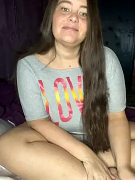 CamilaLovexoxo online show from 12-16-25, 02:10