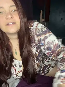 CamilaLovexoxo online show from 05-08-26, 01:15