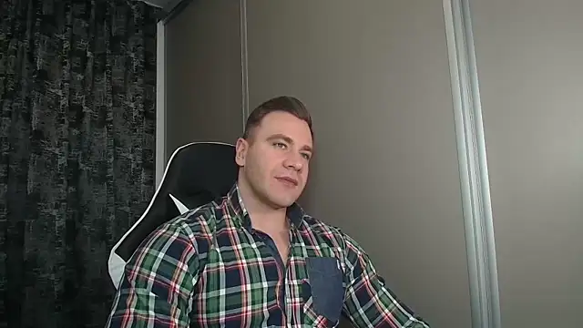 Thori92 online show from 02-22-26, 01:46