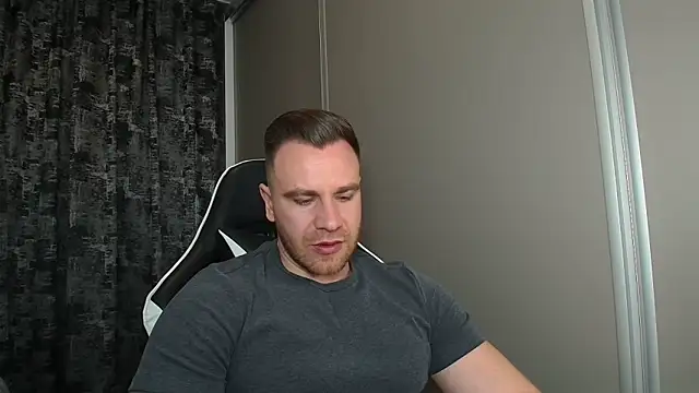 Thori92 online show from 03-12-26, 05:50