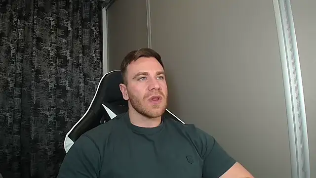 Thori92 online show from 03-23-26, 07:58