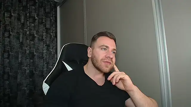 Thori92 online show from 03-20-26, 06:20