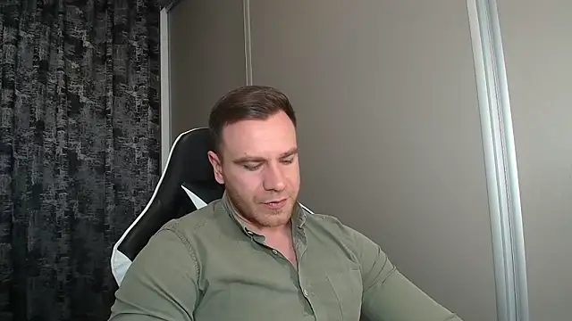 Thori92 online show from 04-05-26, 11:28