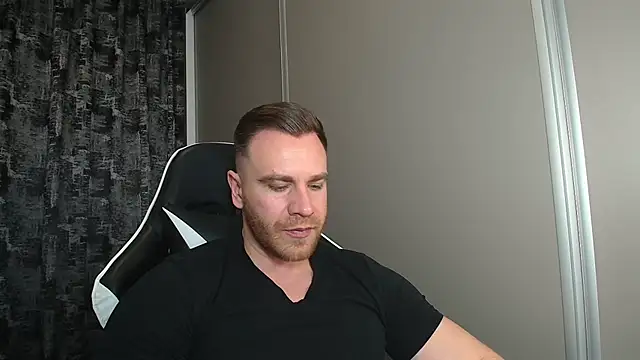 Thori92 online show from 03-27-26, 06:31