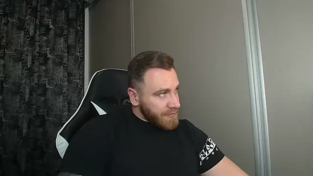 Thori92 online show from 02-19-26, 05:43