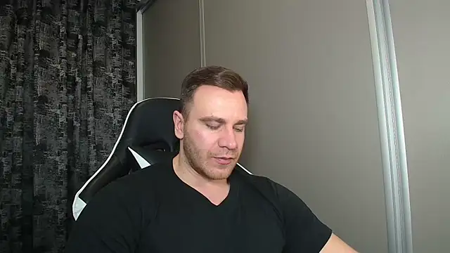 Thori92 online show from 02-26-26, 05:13