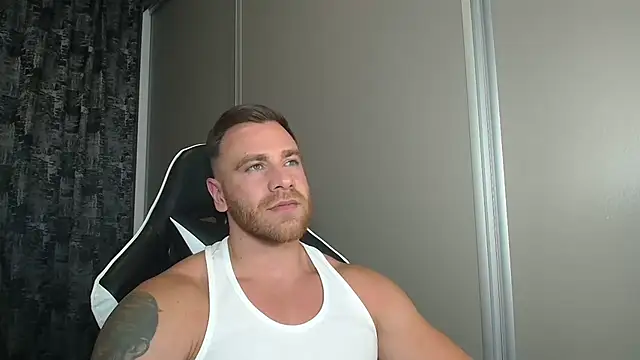 Snapshot of Thori92 chatting on 07-17-26, 08:39 Thori92 online show from 07-17-26, 08:39