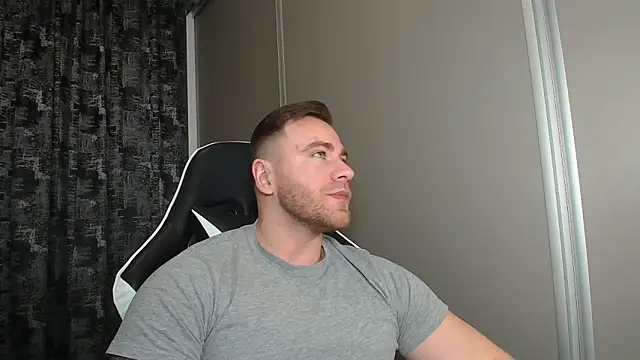 Thori92 online show from 03-14-26, 04:35