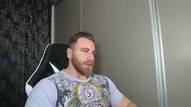 Thori92 online show from 11-28-25, 05:13