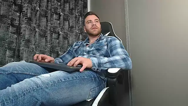 Thori92 online show from 02-17-25, 09:10