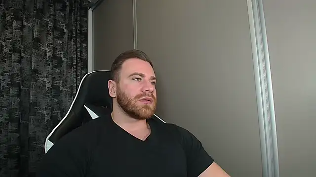 Thori92 online show from 01-12-26, 05:20