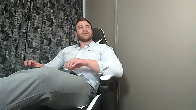 Thori92 online show from 02-10-25, 09:04