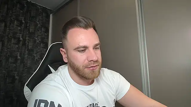 Thori92 online show from 02-25-25, 07:38