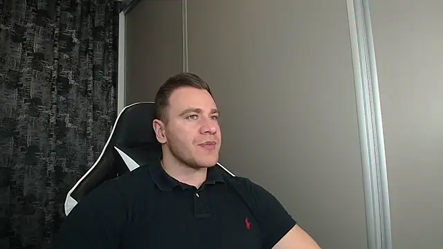 Thori92 online show from 02-23-26, 04:29