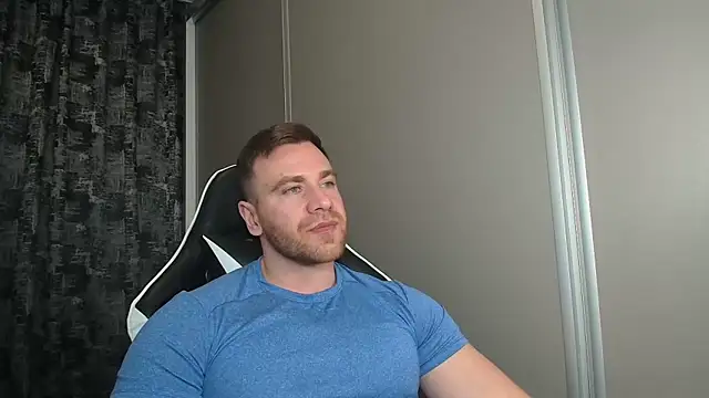 Thori92 online show from 03-18-26, 05:25