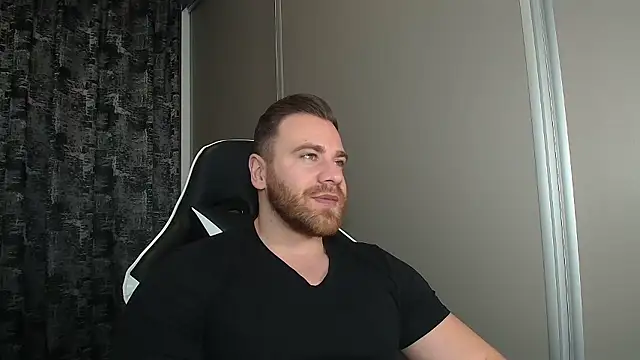 Thori92 online show from 01-10-26, 02:45