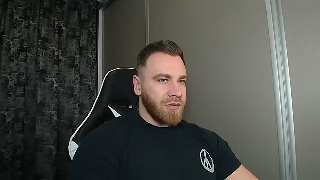 Thori92 online show from 02-15-26, 01:43