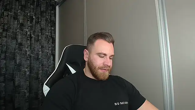 Thori92 online show from 11-26-25, 05:35