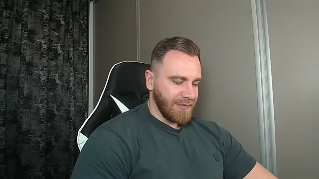 Thori92 online show from 02-16-26, 05:33