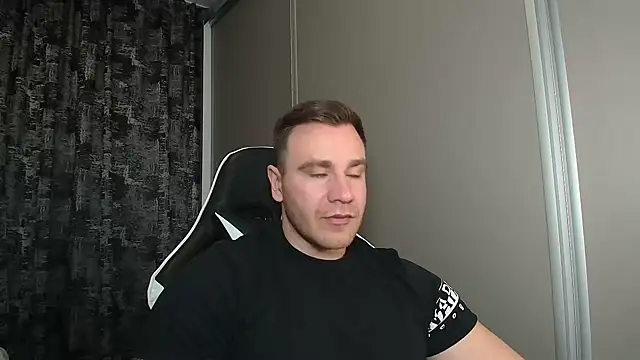 Thori92 online show from 02-24-26, 06:31