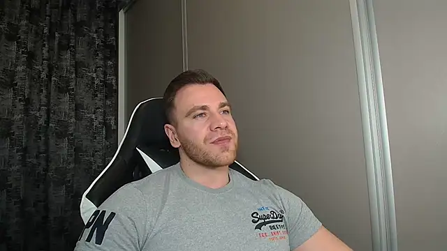 Thori92 online show from 03-06-26, 05:08