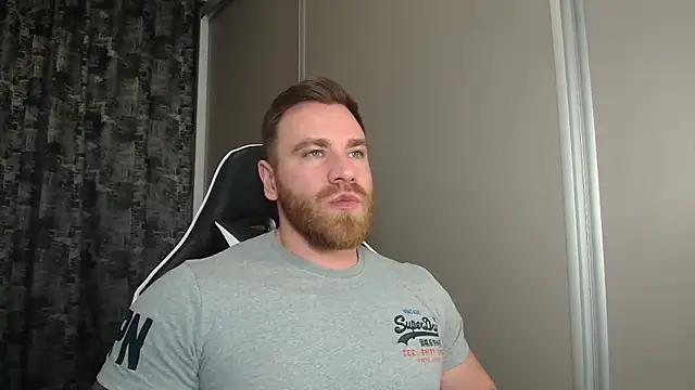 Thori92 online show from 02-10-26, 07:24