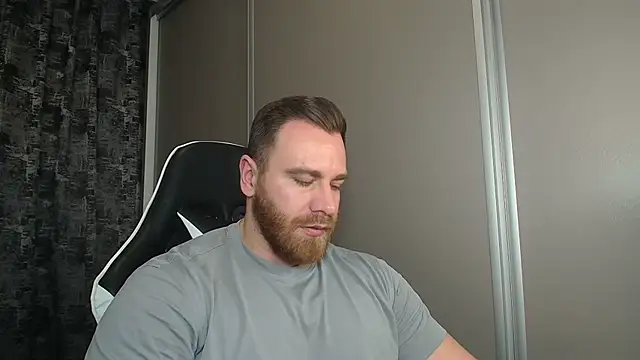 Thori92 online show from 02-13-26, 05:46