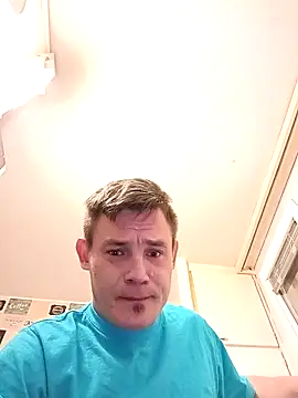 Ivanekkral online show from 02-24-26, 09:59