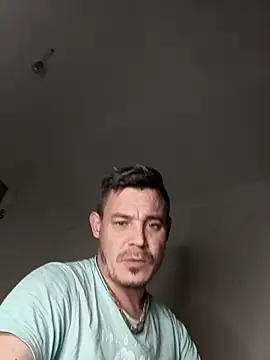 Ivanekkral online show from 02-10-26, 07:57