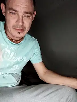 Ivanekkral online show from 11-12-25, 04:55